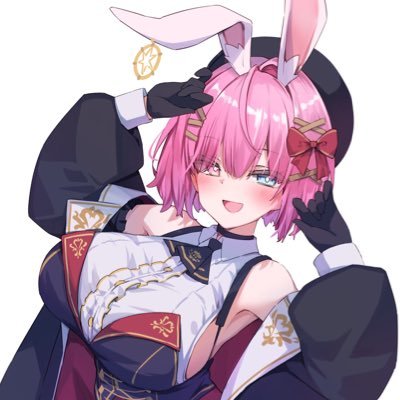 mememiMMD's profile picture. VRCID:ABC490 ABCって書いてあべしだよ。 #イケボ喫茶 #Gift_VRC GZ御庭番衆 BIGGGGG LOVE！！！ アイコン:六面さん(@six_box ) ヘッダー:Neonちゃん(@xs20e0f )