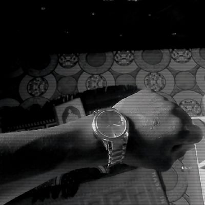 hardey909's profile picture. I'm a crypto trader, join our telegram channel here 👇👇🏃🏃https://t.co/gebJdmlgsm join our telegram channel
if you're interested in learning 07034825236