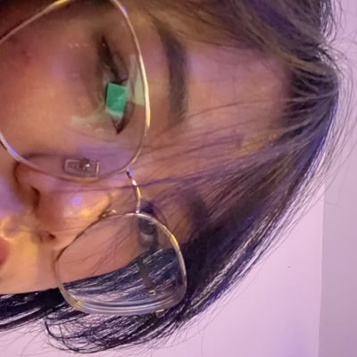 stasiuncayang's profile picture. overthinker and overdramatic