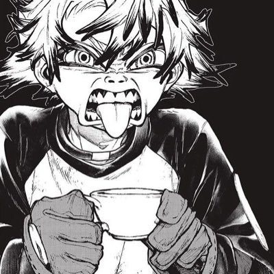 nakqmu2's profile picture. valo/zzz/ow2/eft/rust/スタレ 他色んなのやってるんで一緒に遊びましょ！ 気軽に絡んでねദ്ദി ˃ ᵕ ˂ )sens 1000 0.4