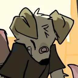 Karaii01's profile picture. 19 / 🇦🇺

Top 40 Australia & Ranked Mapper Osu!

GM Support Overwatch

@401_ka3