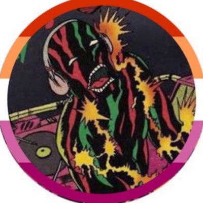 stellaggot's profile picture. 🩷05/06/25🩷 | I am the number one ATCQ fan | #musictwt #hiphoptwt