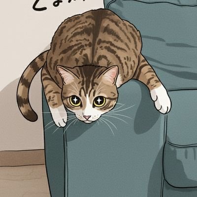 mbopi3001's profile picture. .NET & Python programmer.