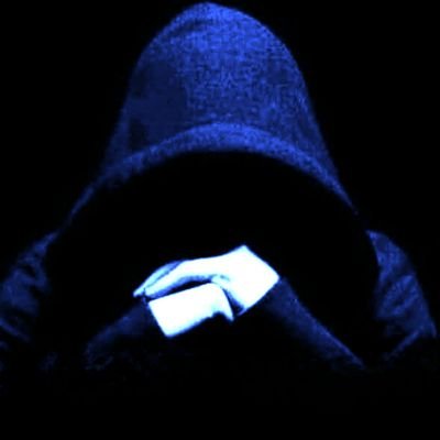 lwandleduma79's profile picture. A Gooner for life, a Gemini♊ man, I love my sons & daughters, another one from NUZ ✌ 💞 Packaging Technology Graduate 🎓🧑🏿‍🎓 Graphic designer 👨🏾‍💻 Repro💡