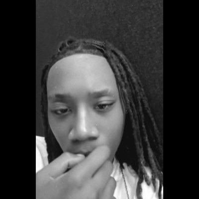 danceonmystrap's profile picture. BRLA✈️HTX | 19.