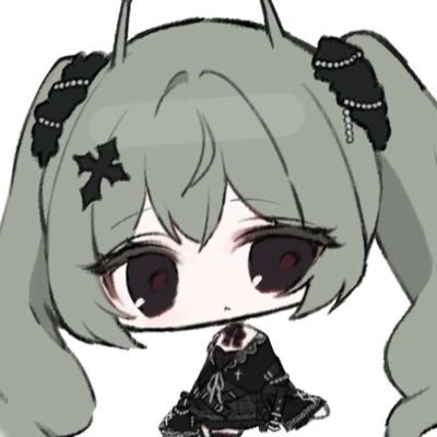 g0nxI1's profile picture. 12 | AI🚫