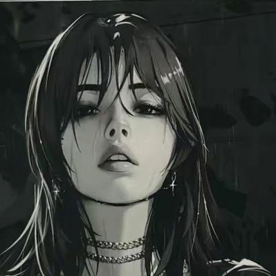 advkristal's profile picture. 