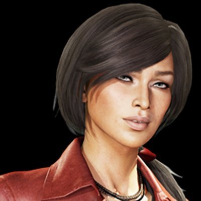 Kikuchi061's profile picture. 