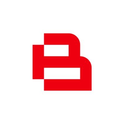 ResellTalk's profile picture. Your resell feed built for profit. Tracking what moves the market | Follow if you want to make money 📈