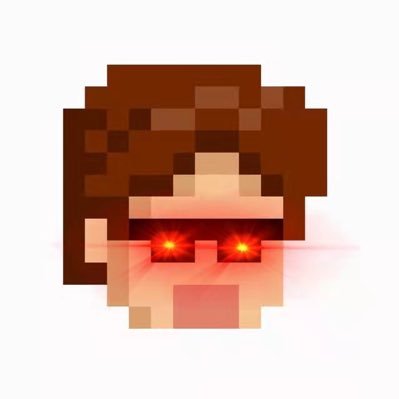 marshallha_'s profile picture. まだまだだね.