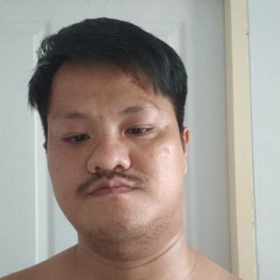 Johnny203207879's profile picture. 