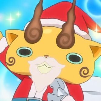 HoshiNoCosmo's profile picture. 21 | he/him | Novice shitposter/musician | Hungarian-American 🇭🇺🇺🇸 | FREE PALESTINE 🍉