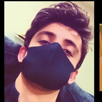 WK2072's profile picture. Cricket Fan🏏/Tea Lover☕️