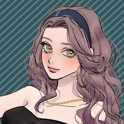 aesdive7's profile picture. ⋆.˚ ᡣ𐭩 .𖥔˚yes I'm always right.𖥔 ݁ ˖ִ ࣪⚝₊ ⊹˚