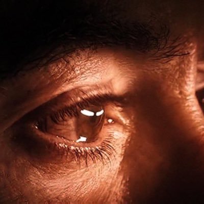 FollowerMe7974's profile picture. I watch memes 🚽 The concept of retirement is a joke - started gambling 🎰NFA