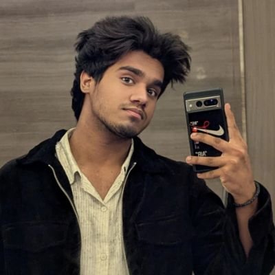 thekalvin_'s profile picture. ᴇɴɢɪɴᴇᴇʀɪɴɢ | ғɪʟᴍ ᴅɪʀᴇᴄᴛᴏʀ | ᴇᴅɪᴛᴏʀ

Thalapathy ❤🔥
ᴅʀᴇᴀᴍ ᴡɪᴛʜᴏᴜᴛ ꜰᴇᴀʀ, ʟᴏᴠᴇ💖 ᴡɪᴛʜᴏᴜᴛ ʟɪᴍɪᴛꜱ!