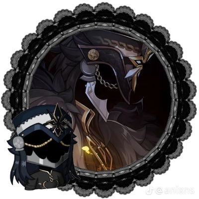 CITiakono_682's profile picture. 