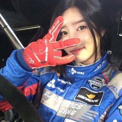 6abrriel_'s profile picture. god first. @fnatic