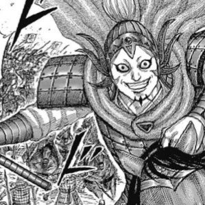 dxxoshinoxxb's profile picture. コカコーラゼロが好きです。フォローしても良いことはございません。