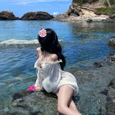 web3xcrypto8's profile picture. 📊web3讲述者|加密& DeFi 爱好者. 拆解趋势、技 术与代币经济学 @cookiedotfun @KaitoAI || @MorphLayer @xyberinc