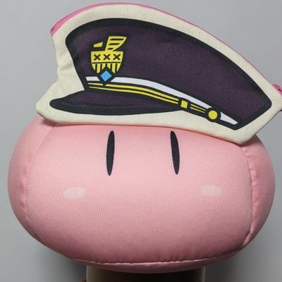 oldsummerSea's profile picture. ヘブバン＆鍵っ子＆オタク垢
主にヘブバンについてツイートしますのでよろしくお願いします
無言フォローすみません＆気軽にフォローしてください～