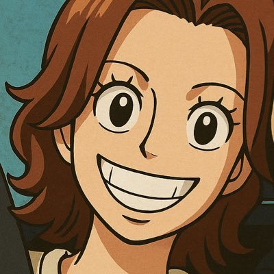 yunoriyo0914's profile picture. Bigeast🫶東方神起🍓🍑