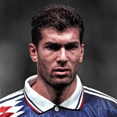 chennaiyinlad_'s profile picture. belongs to cultist stock // @registablog_