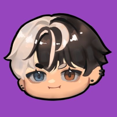 xanderr_art's profile picture. Digital Artist