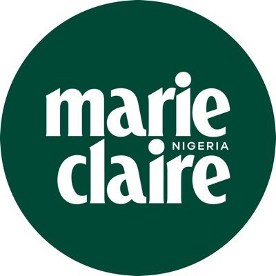 MarieClaireNGA's profile picture. Empowering women globally and across the continent with your impactful stories.
