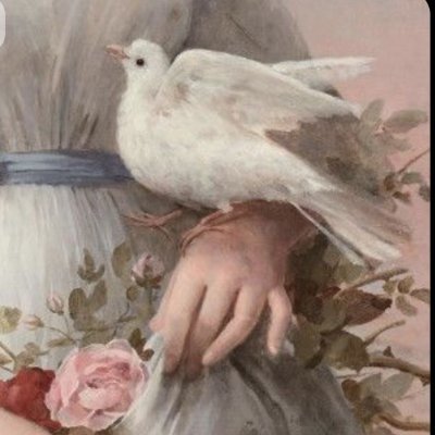 AKIKOLUCE's profile picture. Nature, Art, Love