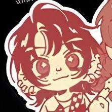 speeedoragon's profile picture. euh oe