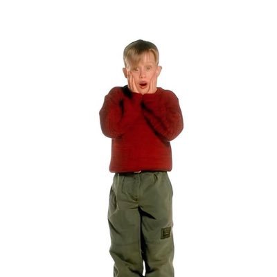 bblur_r's profile picture. 