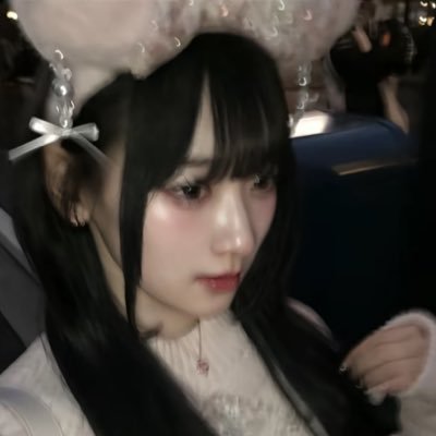 ss_nn_38's profile picture. 