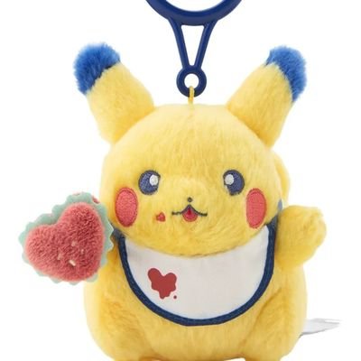 large_coffee's profile picture. 