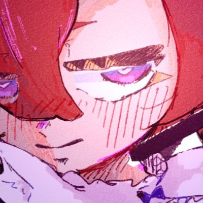 kammi_to's profile picture. ‼️skeb募集中https://t.co/Kx9yzq4B55‼️｜ﾏｼｭﾏﾛ https://t.co/ve3eXgmL4v｜自創作➡︎#ｸﾓｶｸｼ FA➡︎#便悼哀