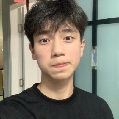 delisa28413's profile picture. 21 177 63 大二 反差男大 当朋友圈发 谢谢关注