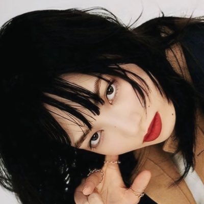 yuzunikyo's profile picture. 