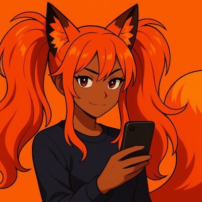 1Web3Empire's profile picture. ᴇᴠᴇʀʏᴛʜɪɴɢ’ꜱ ᴄŘʏᴘᴛÔ ʙᴀꜱᴇᴅ || ODG WEB3 || Peniaphobia