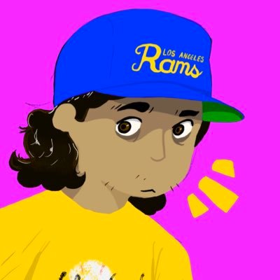 Dir_mp4's profile picture. please don’t follow me (art account @Dir_wmv)