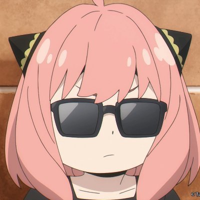 aanyachan_'s profile picture. 