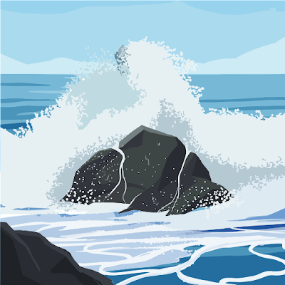 aiwebdevX's profile picture. 