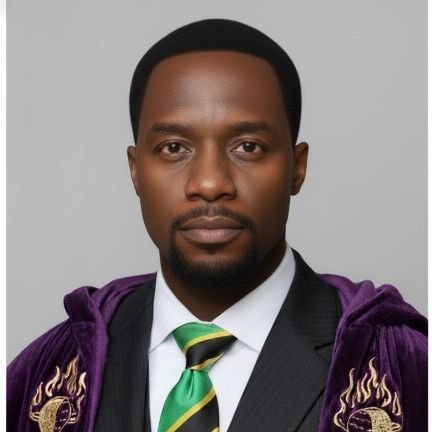 MUNGUNIWETUSOTE's profile picture. Mkulima & Mfugaji | Mfanyabiashara