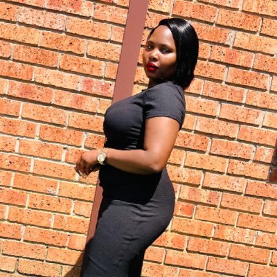 SeekoeiTsholo's profile picture. Grace|Love|Embassedor of Christ💙💛