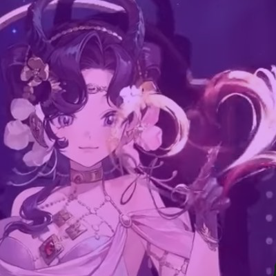 ForAGirlThis's profile picture. Yeah! I wanna spend the night with you.. 
--
17 - Himepilled - 🇬🇭🇺🇸
Perpetual poser and reply guy