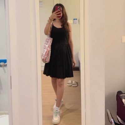 ChaoticArro's profile picture. protect what truly matters