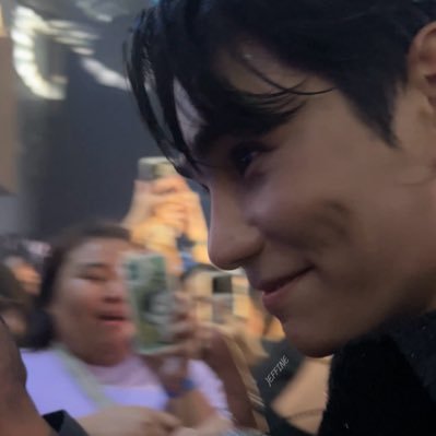 Fine_GG_KP_SP's profile picture. 