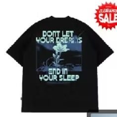 monoganius's profile picture. 