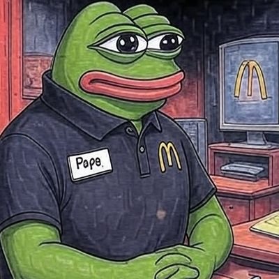 Wbinvests's profile picture. Investor, meme educator with research. $NBIS $SOFI $TSLA $BMNR $ETH $BTC