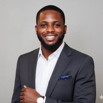 KyemAgyei's profile picture. PhD Student at SMART Lab. My research involves Computer vision, deep learning, Multi-modal AI.||Akatakyie💛💙