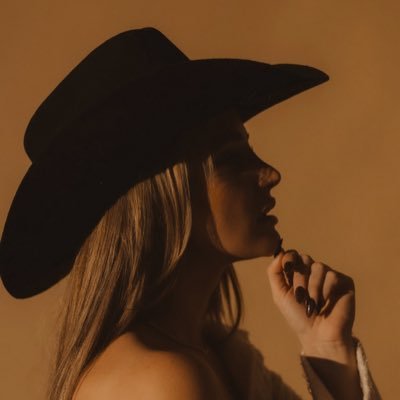 xnayshea's profile picture. a quid-pro-bono account | ᴄᴏʀᴇ ᴠᴀʟᴜᴇꜱ: ᴛɪᴍᴇʟᴇꜱꜱɴᴇꜱꜱ, ᴀᴍʙɪᴛɪᴏɴ, ꜱᴏᴄɪᴀʟ ʀᴇꜱᴘᴏɴꜱɪʙɪʟɪᴛʏ, ʟᴏᴠᴇ